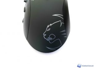 Roccat-Tyon-15