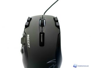 Roccat-Tyon-16