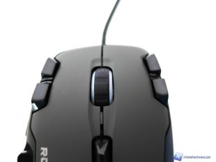 Roccat-Tyon-17