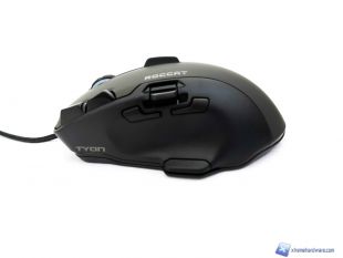 Roccat-Tyon-18