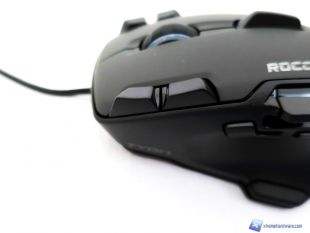 Roccat-Tyon-20