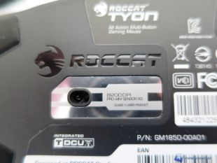 Roccat-Tyon-25