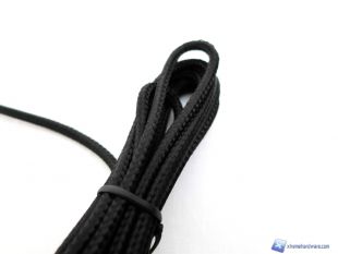 Roccat-Tyon-26