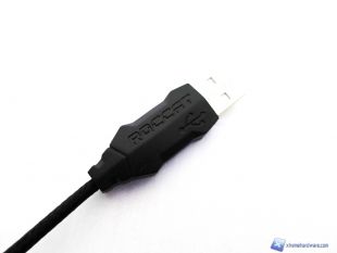 Roccat-Tyon-27