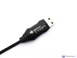 Roccat-Tyon-28