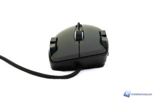 Roccat-Tyon-45