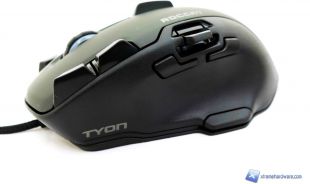 Roccat-Tyon-46
