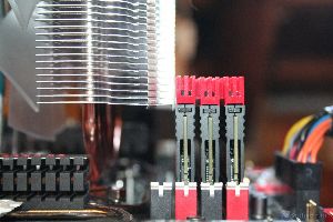 ZALMAN CNPS14X_WWW.XTREMEHARDWARE.COM_00029