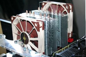 ZALMAN CNPS14X_WWW.XTREMEHARDWARE.COM_00030mod