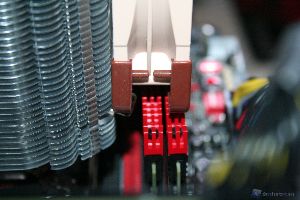 ZALMAN CNPS14X_WWW.XTREMEHARDWARE.COM_00032